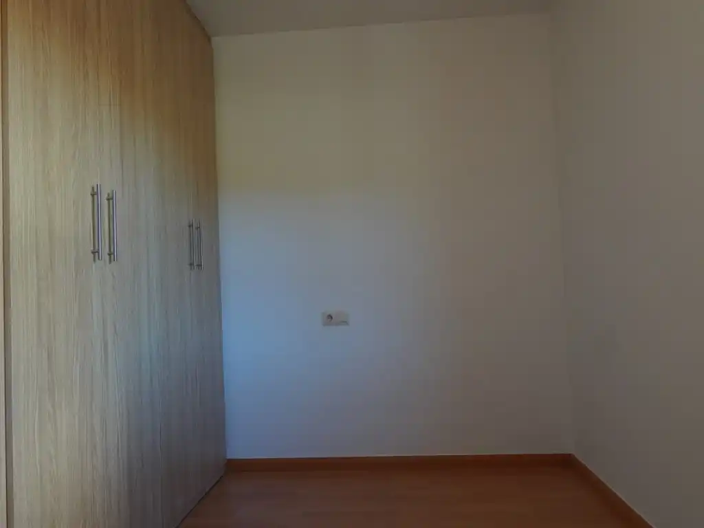 Casa adosada en venta en Calle Ribagorza, 17, Aínsa-Sobrarbe