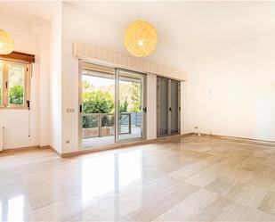 Sala d'estar de Planta baixa en venda en  Palma de Mallorca amb Aire condicionat, Calefacció i Terrassa