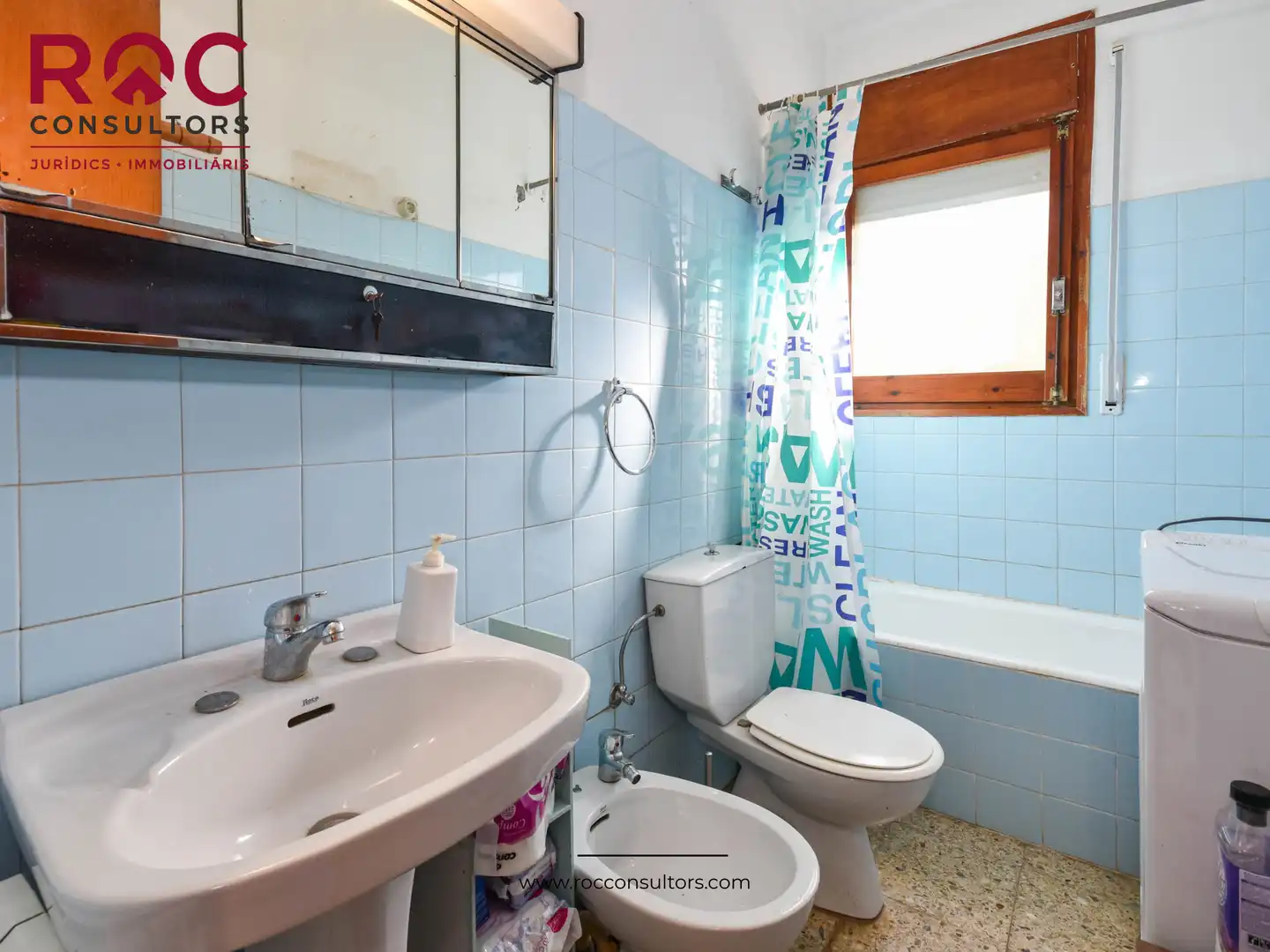 House for sale in Castillo Cabrer, imagen 17