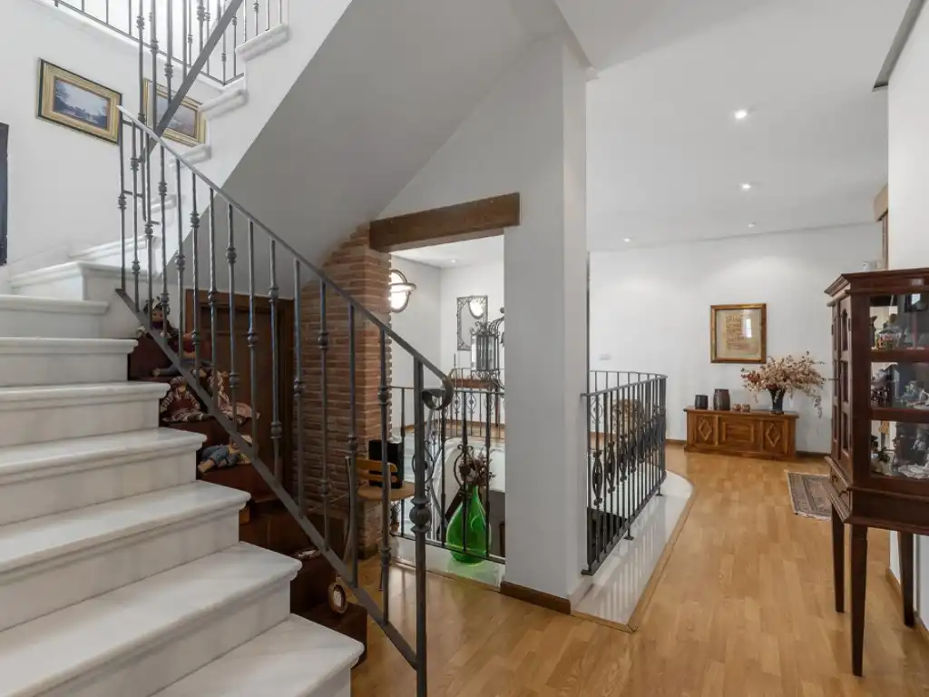 Maison avec piscine à vendre à Calle Mar Negro, imagen 50