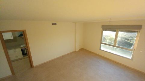 Photo 4 of Attic for sale in La Pobla Llarga, Valencia