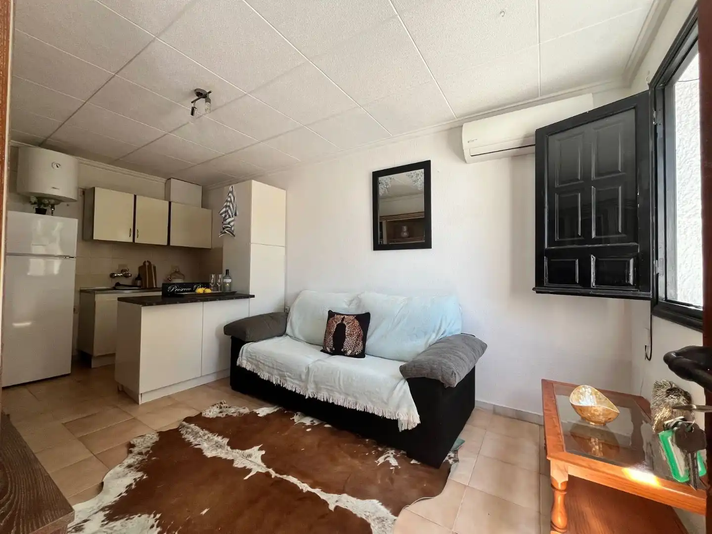 Casa a schiera con giardino in vendita a San Fulgencio, imagen 2