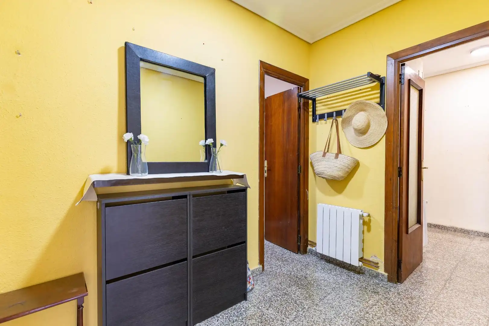Appartement avec ascenseur à vendre à Camins al Grau, imagen 3