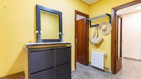 Foto 3 de Piso en venta en Aiora, Valencia Capital