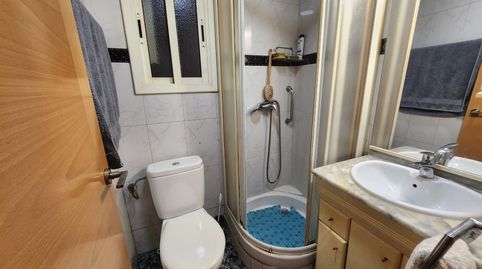 Foto 3 de Piso en venta en Calle Conca de Tremp, El Carmel, Barcelona Capital