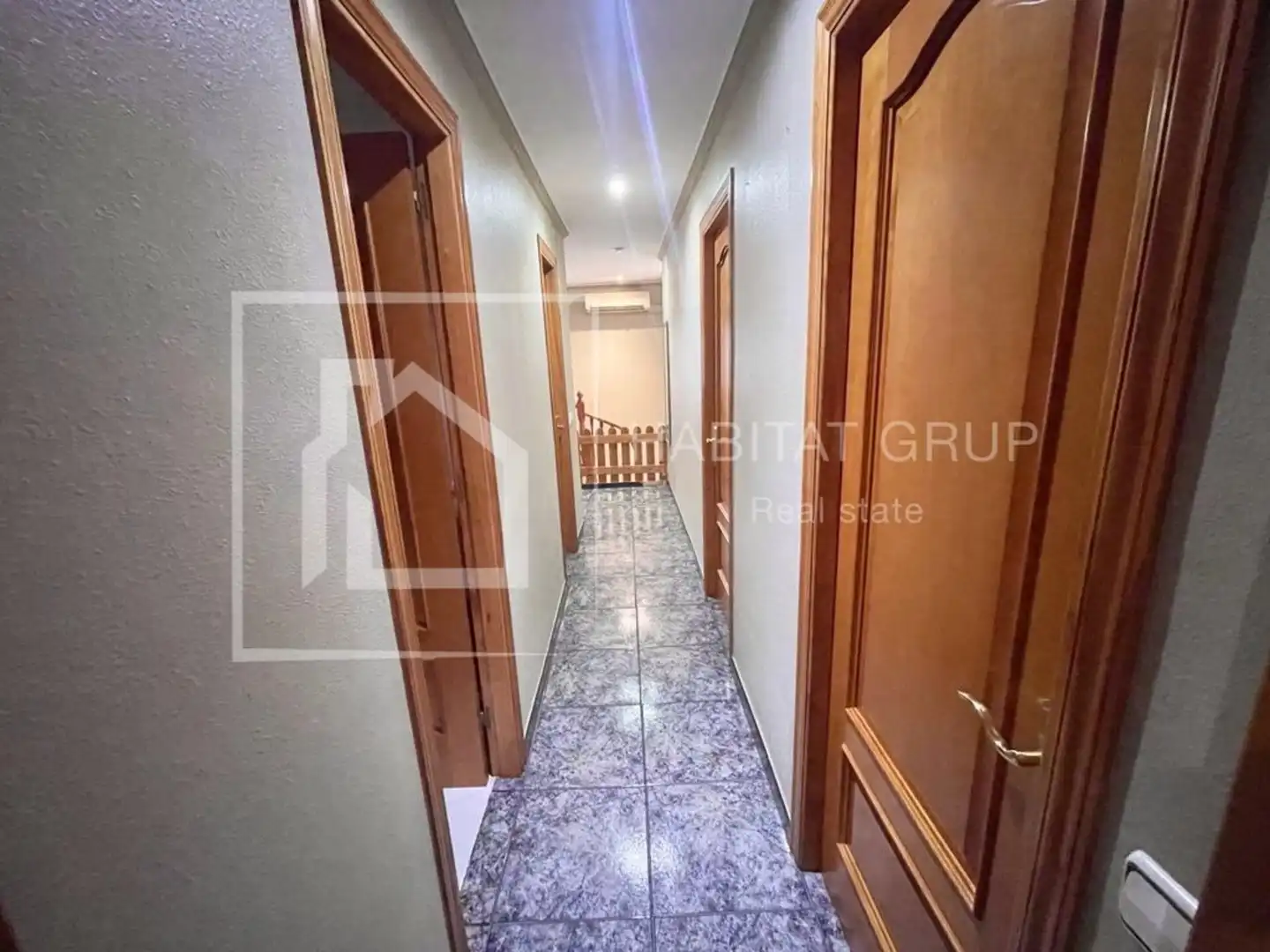 Casa in vendita a Llagostera, imagen 7