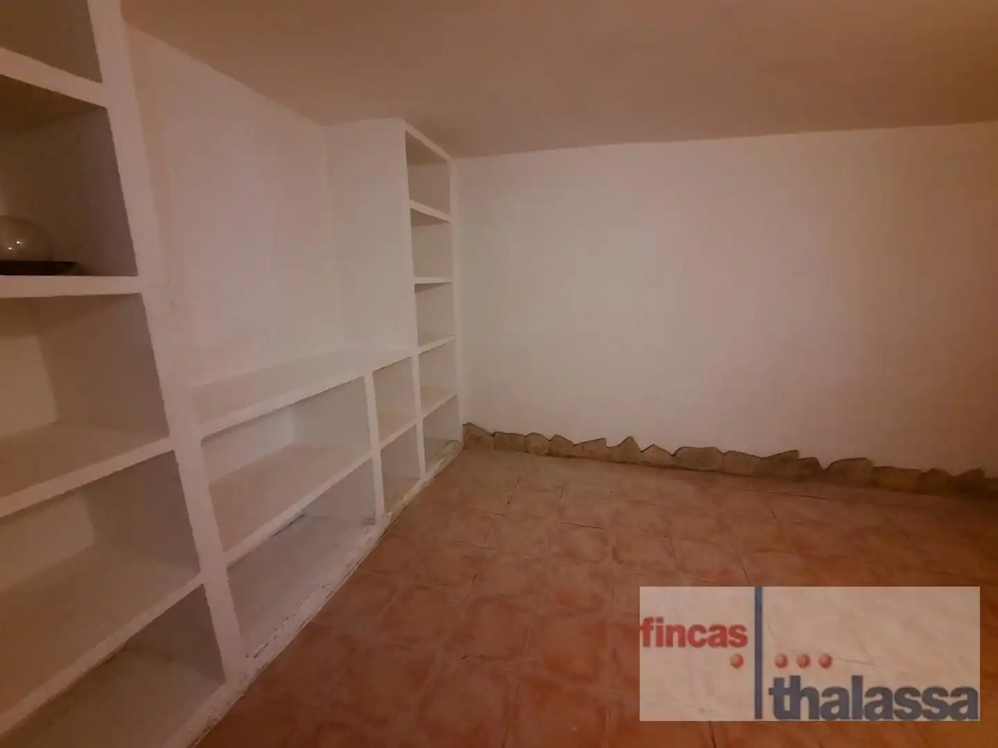 Casa amb piscina en venda a Montgoda, imagen 27