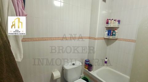 Photo 4 of Flat for sale in San Rafael, Ronda