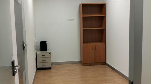 Foto 4 de Oficina de lloguer a Tiro de Línea,  Sevilla Capital
