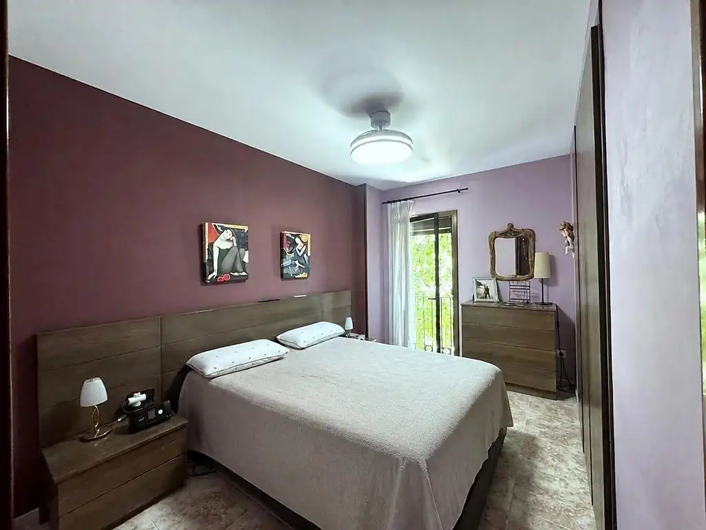 Bedroom of Detached homes for sale in Palau-saverdera  with Air Conditioner, Heating and Private garden