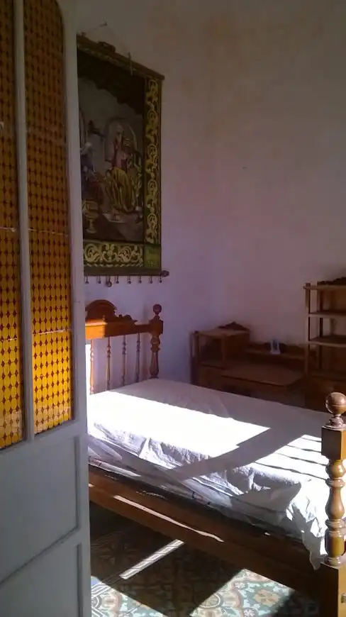 Dormitori de Casa o xalet en venda en Orihuela amb Terrassa i Balcó