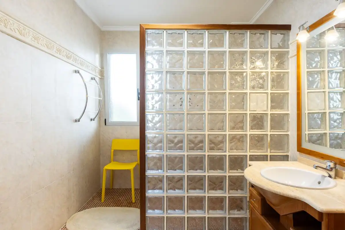 Maison avec terrasse à vendre à Urbanización Bosque U14, imagen 28