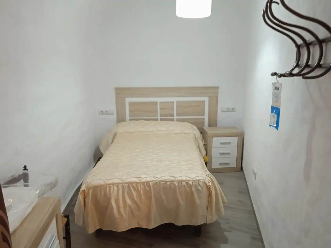 Maison à vendre à Cuevas del Campo, imagen 15