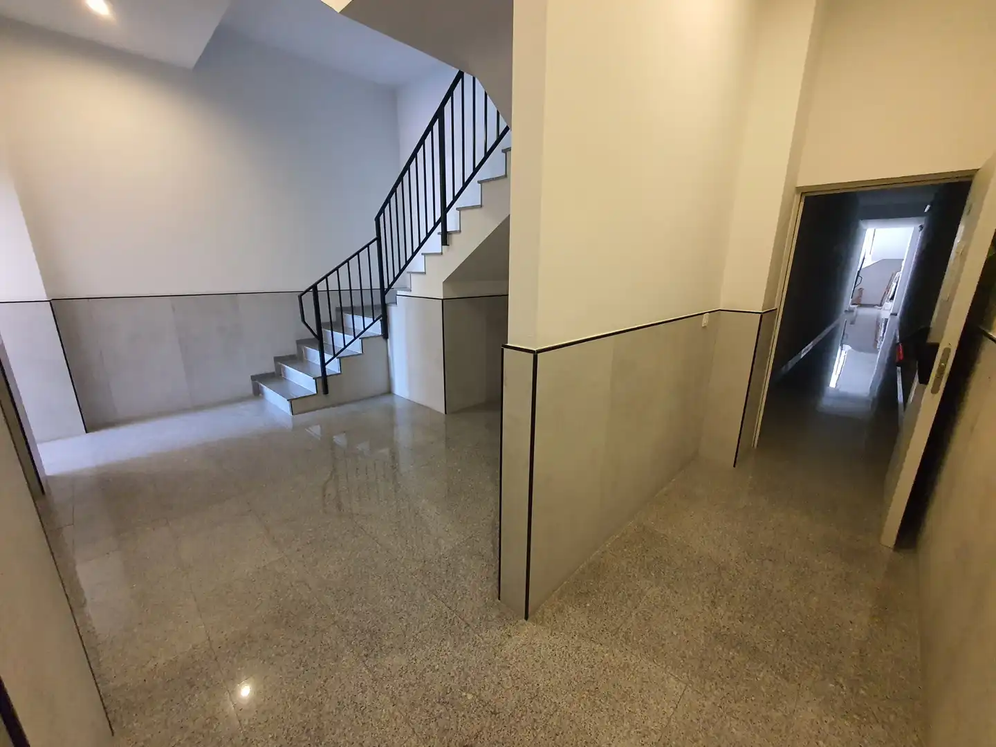 Pis en venda en Burriana / Borriana amb Traster, Moblat i Piscina comunitària