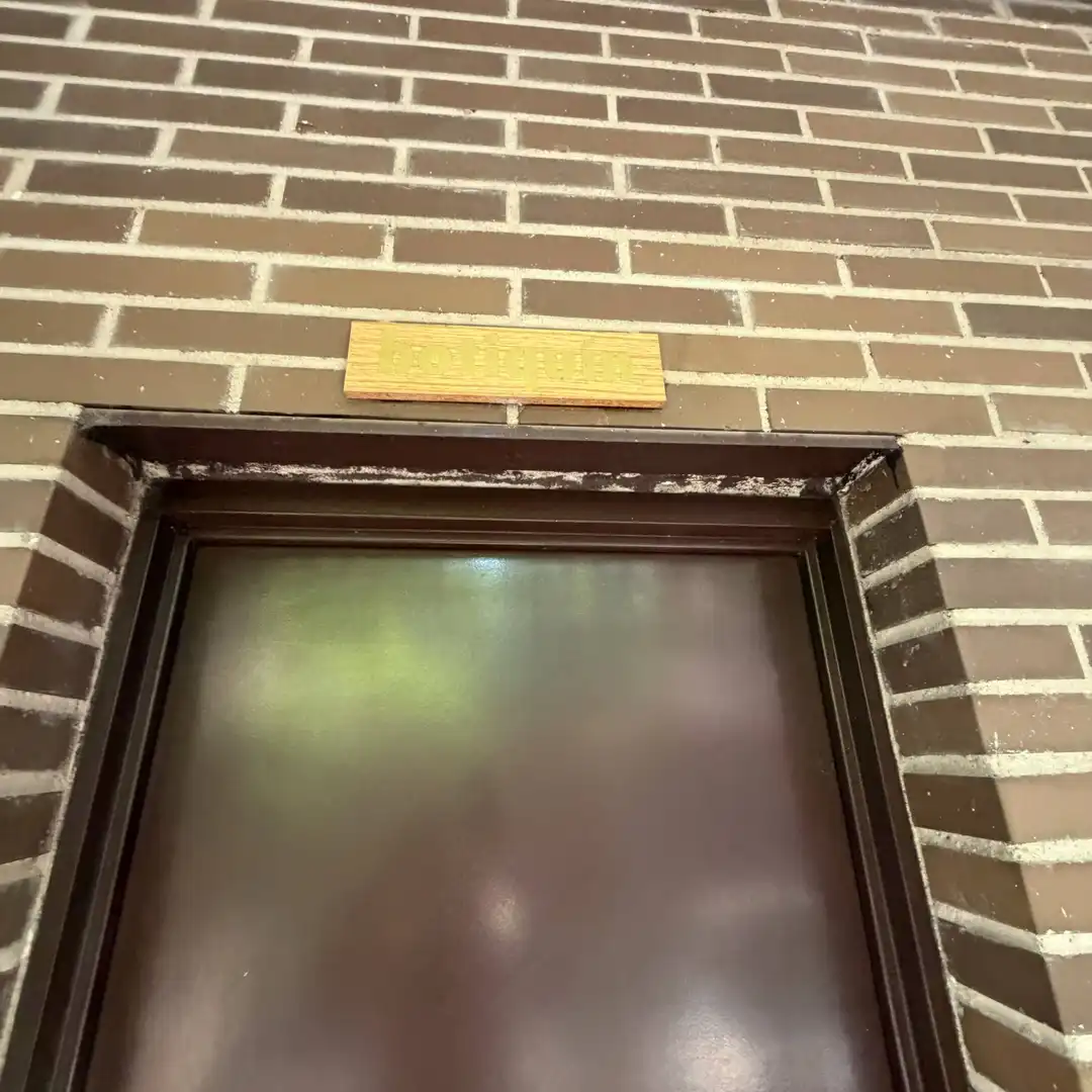 Piso en venta en Madrid con Piscina comunitaria