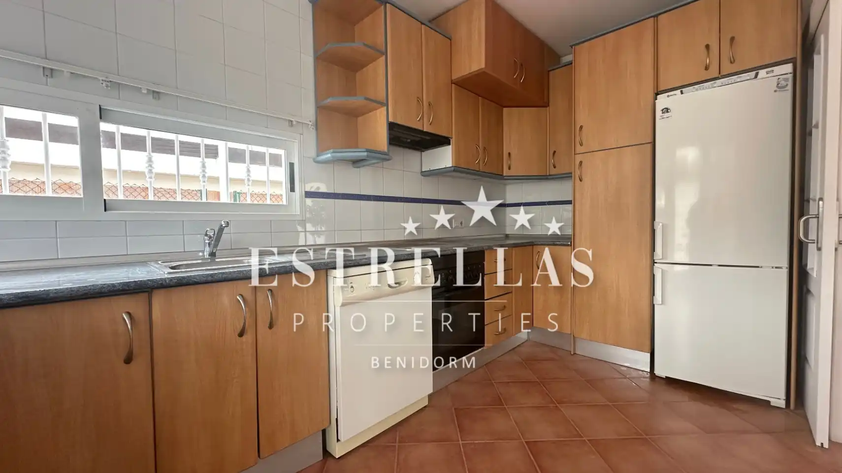 Villa mit Garten zum Verkauf in Montebello - Nou Espai, imagen 33