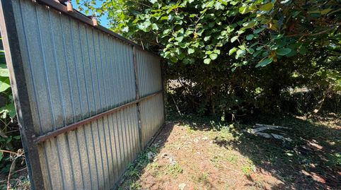 Terreno urbanizable en Ponteareas, imatge 5