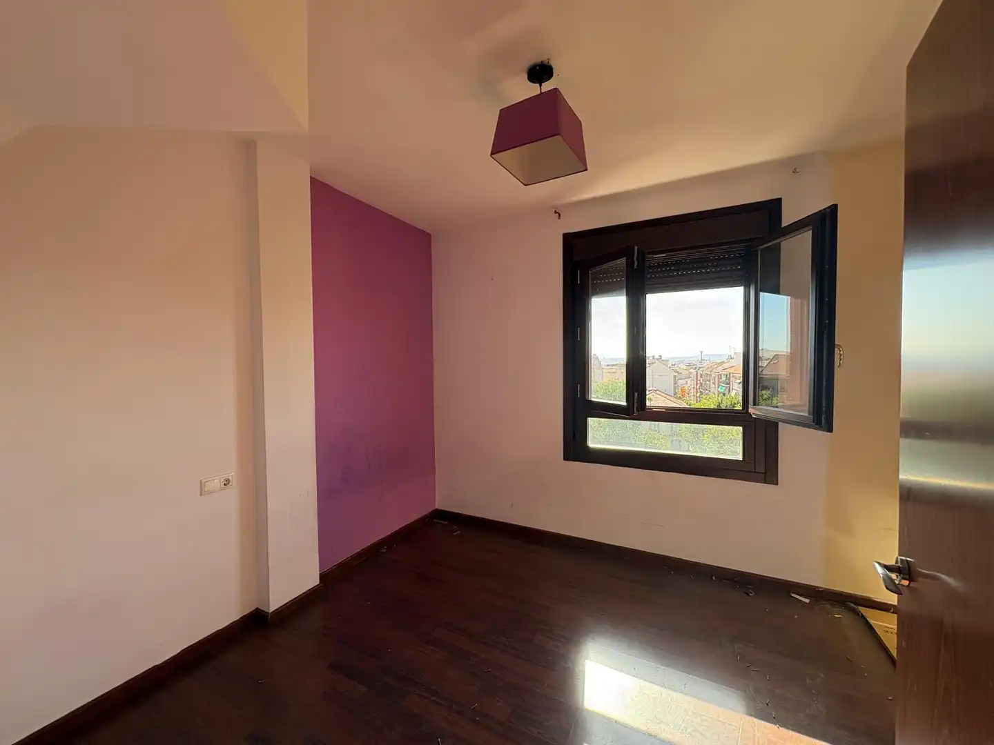 Wohnung mit Pool zum Verkauf in Plaza de Colón, imagen 14