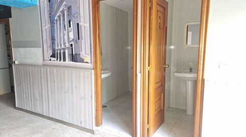 Foto 5 von Geschaftsraum zur Miete in Conxo, Santiago de Compostela