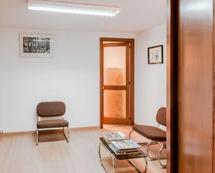 Office for sale in Son Armadans