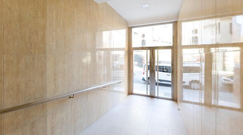 Foto 3 de Piso en venta en Centro - Sagrario, Granada Capital