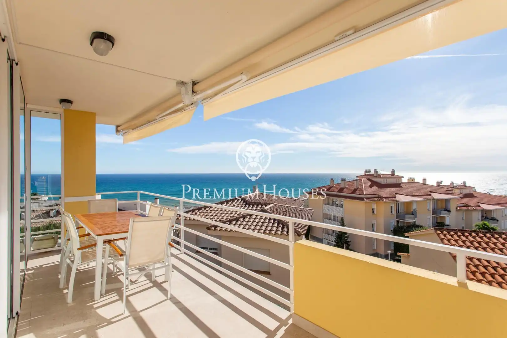 Casa con terrazza in vendita a Urbanitzacions, imagen 15