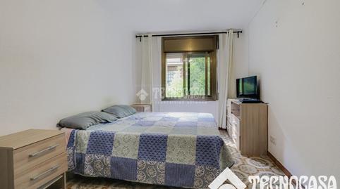 Foto 3 de Pis en venda a Fondo, Barcelona