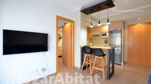 Foto 4 von Wohnung zum Verkauf in Avenida Corts Valencianes, Daimús, Valencia