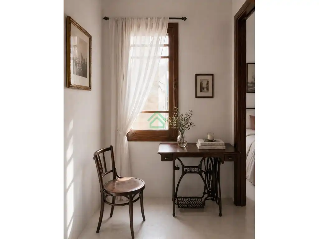 Comedor de Casa o chalet en venta en Oliana