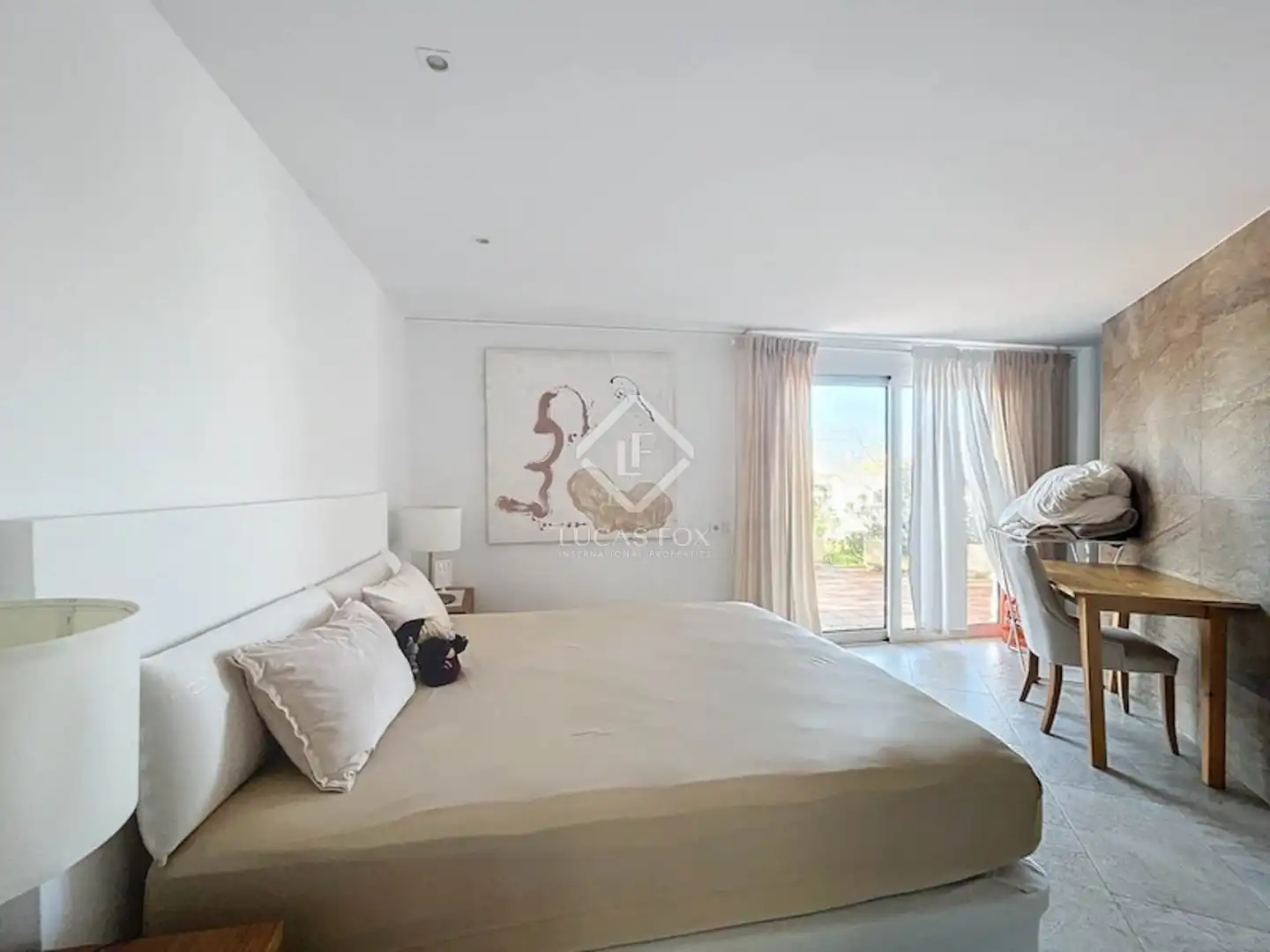 Villa avec jardin à vendre à Son Vilar - Trepucó, imagen 45