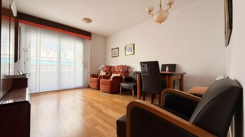 Photo 4 of Flat for sale in Molí Nou - Ciutat Cooperativa, Sant Boi de Llobregat