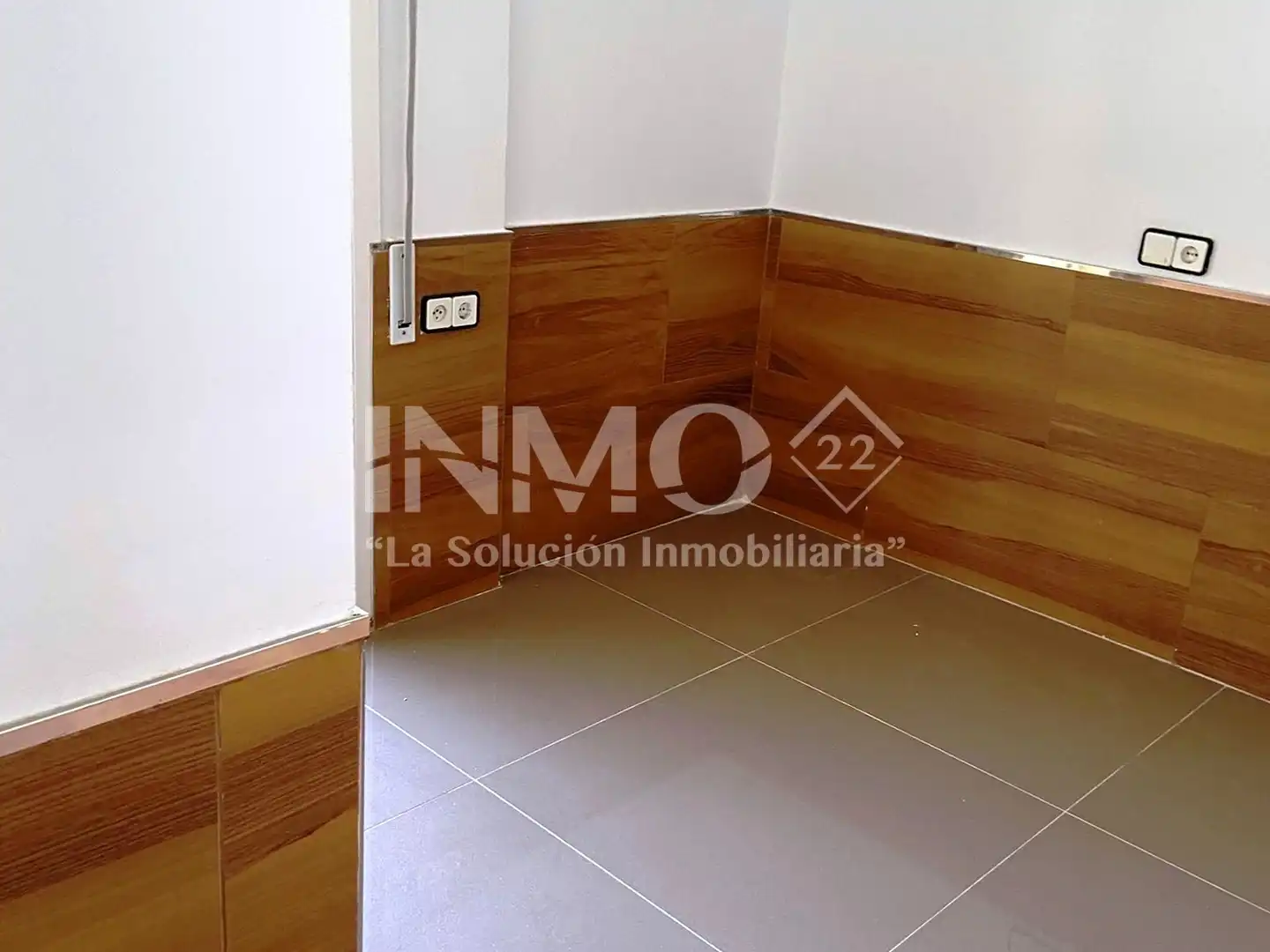 House with garden for sale in Carrer Sant Antoni Maria Claret, imagen 20
