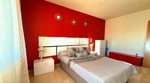 Foto 5 de Piso en venta en Reyes Católicos, Alcalá de Henares
