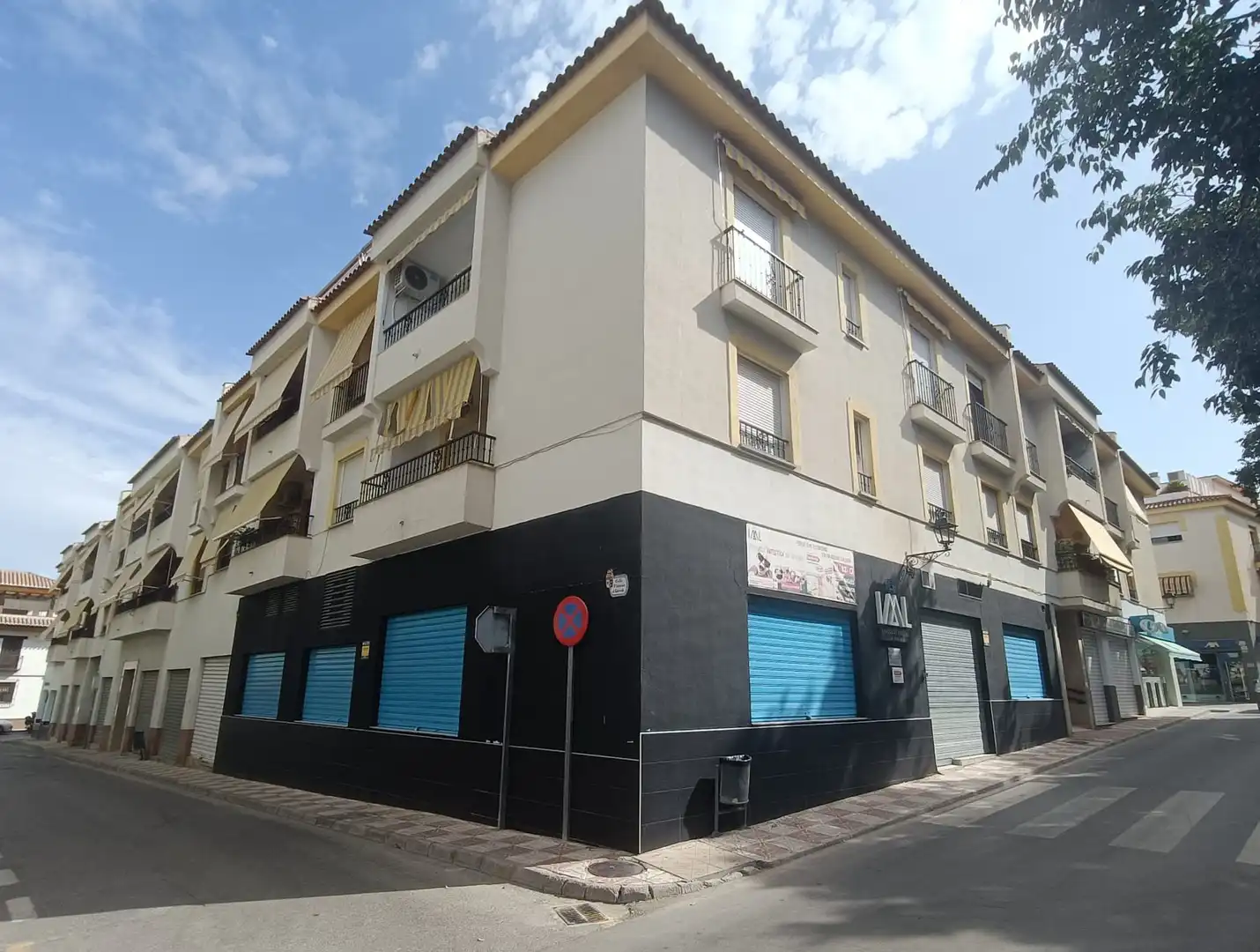Appartement avec ascenseur à vendre à Calle Miguel Delibes 3, imagen 24