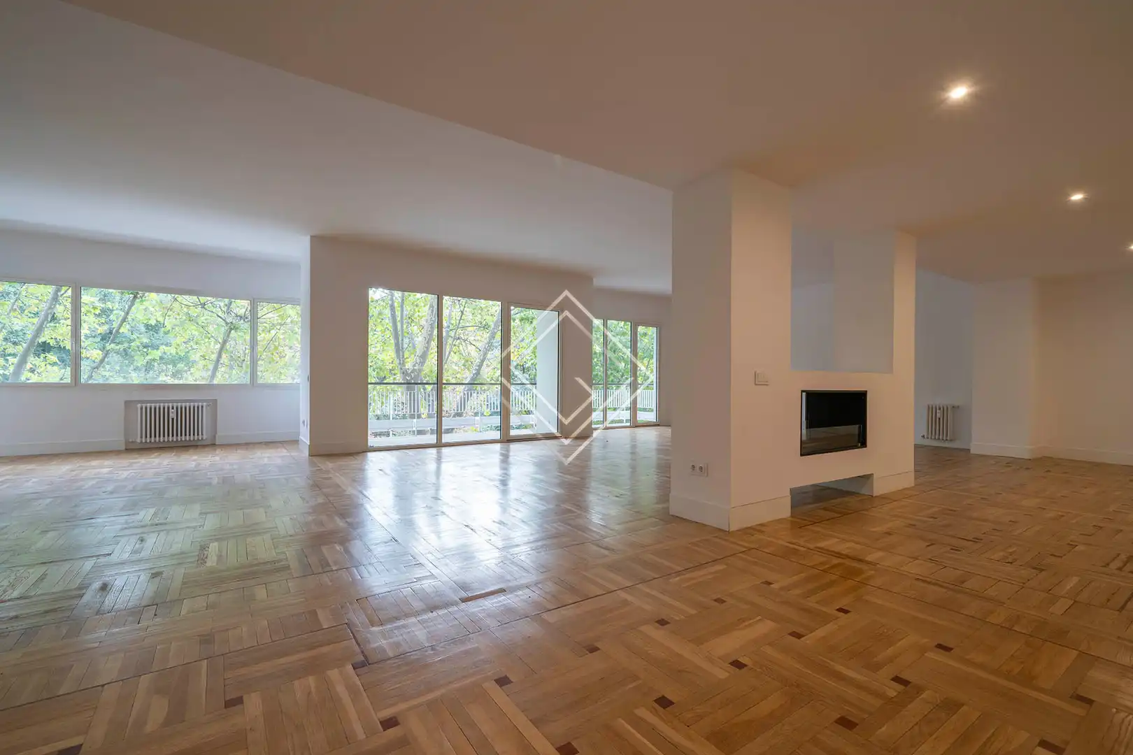 Flat with lift for sale in Retiro, imagen 22