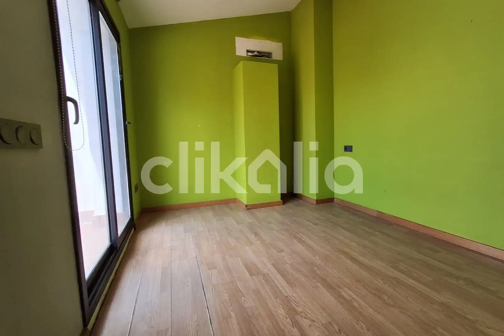 Wohnung mit Aufzug zum Verkauf in Nord-oest, imagen 11