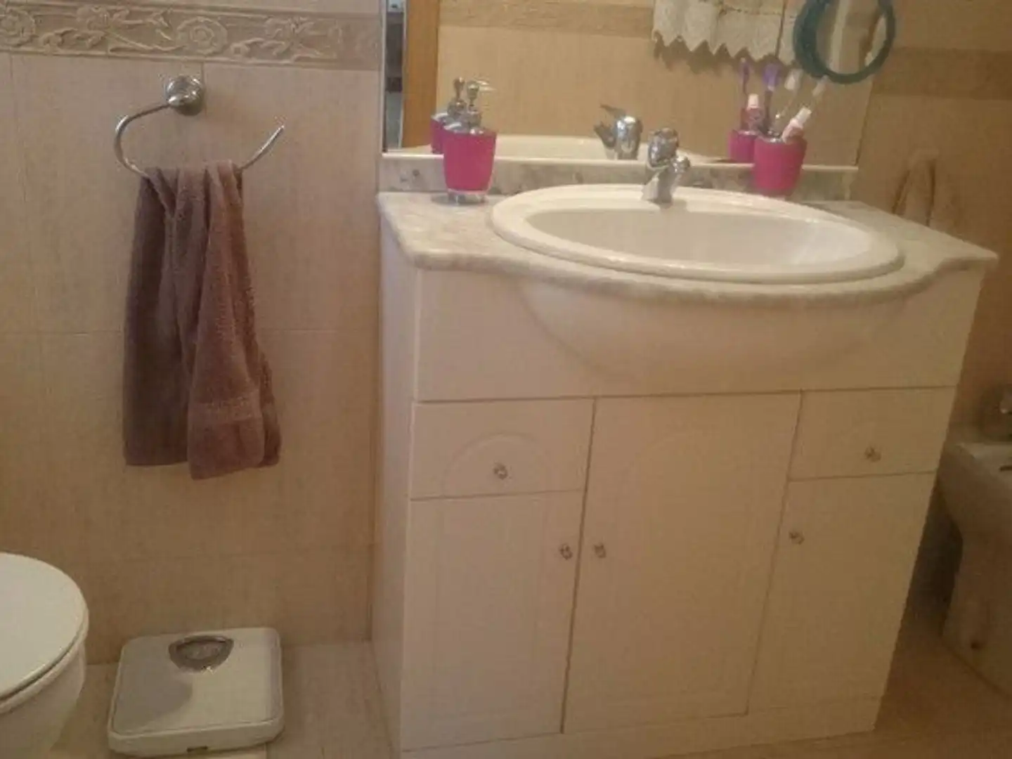 Maison à vendre à Moratalla, imagen 12