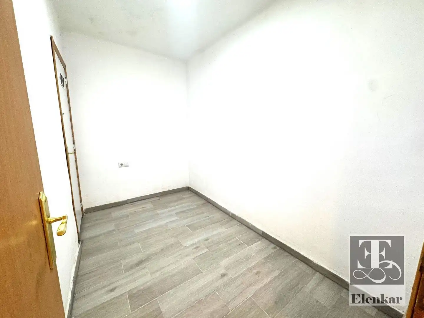 Wohnung zum Verkauf in Antoni Roig, imagen 10