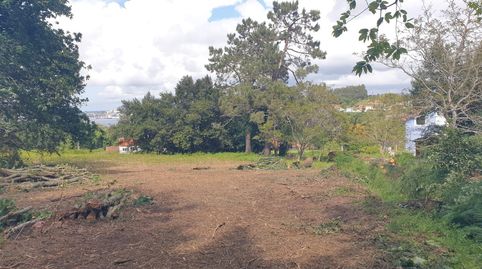 SE VENDEN DOS FINCAS RÚSTICAS EN MUGARDOS
