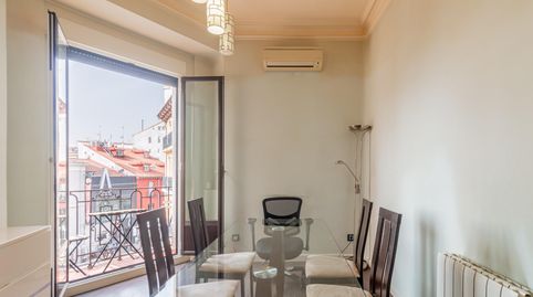 Photo 4 of Flat for sale in Calle Amor de Dios, Cortes - Huertas, Madrid Capital