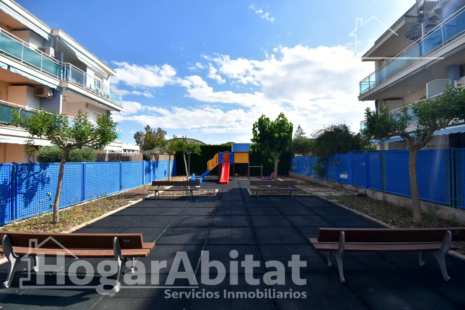 Appartamento con piscina in vendita a Calle de Tarragona, imagen 34