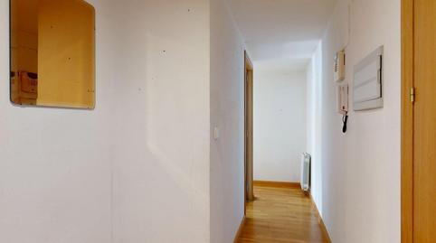 Foto 4 de Piso en venta en Avenida Constitución, 35, Cuarte de Huerva, Zaragoza