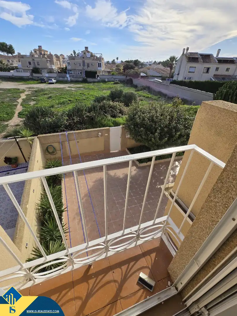 Chalet en venta en Nueva Torrevieja - Aguas Nuevas, imagen 25