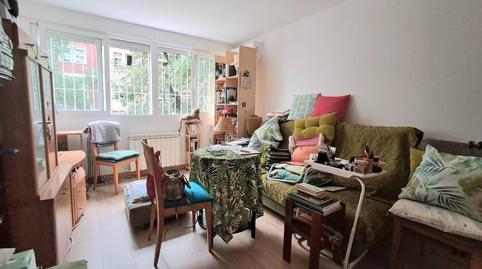 Photo 5 of Flat for sale in Media Legua,  Madrid Capital