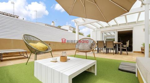 Photo 2 of Single-family semi-detached for sale in Ildefons Cerda, Centre, Barcelona