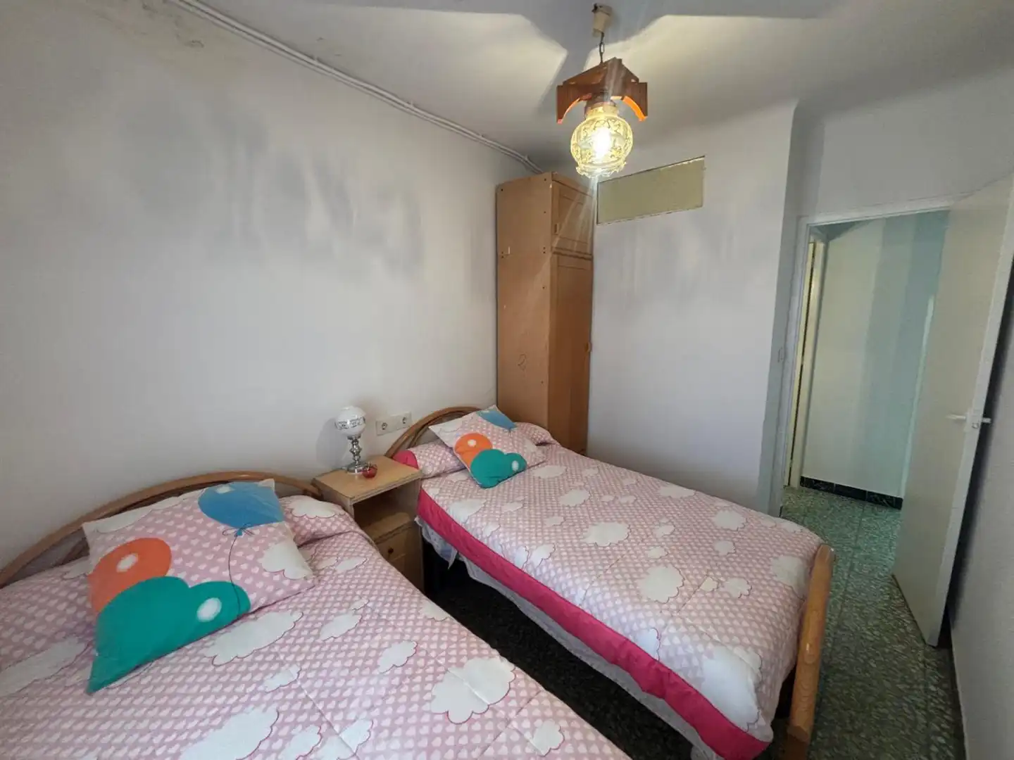 Casa en venta en Malagón, imagen 15