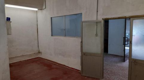 Photo 5 of Premises to rent in Calle del Guadalaviar, Morvedre,  Valencia Capital