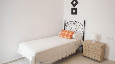 Foto 2 von Zimmer in La Caleta - La Viña, Cádiz Capital