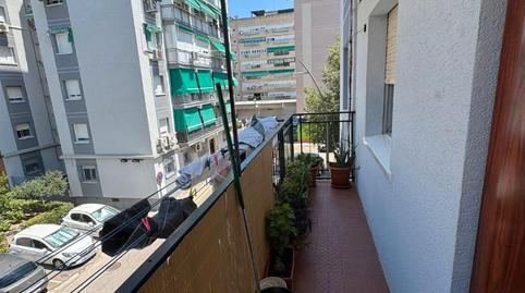 Foto 4 de Pis en venda a Centro, Madrid