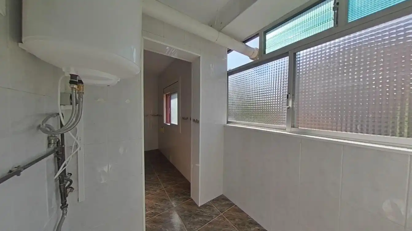 Pis en venda en Sant Boi de Llobregat